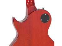 Vintage V100 HB Honeyburst Vintage V100 HB Honeyburst